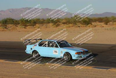 media/Oct-12-2024-Lucky Dog Racing (Sat) [[592b3fc642]]/Stint 4 Last Half Hour/20-Turn 10 Inside/